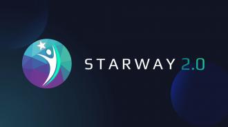 Партнерская программа STAR WAY 2.0